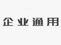 澳门演艺学院培养艺术新星助力文化产业发展