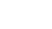 www.yaxin868,111.com-联系我们